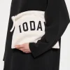 Statement Pouch