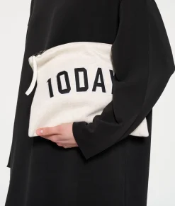 Statement Pouch