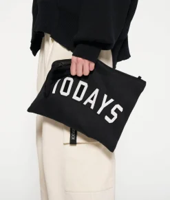 Statement Pouch