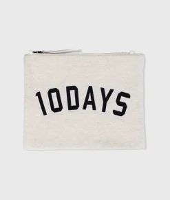 Statement Pouch
