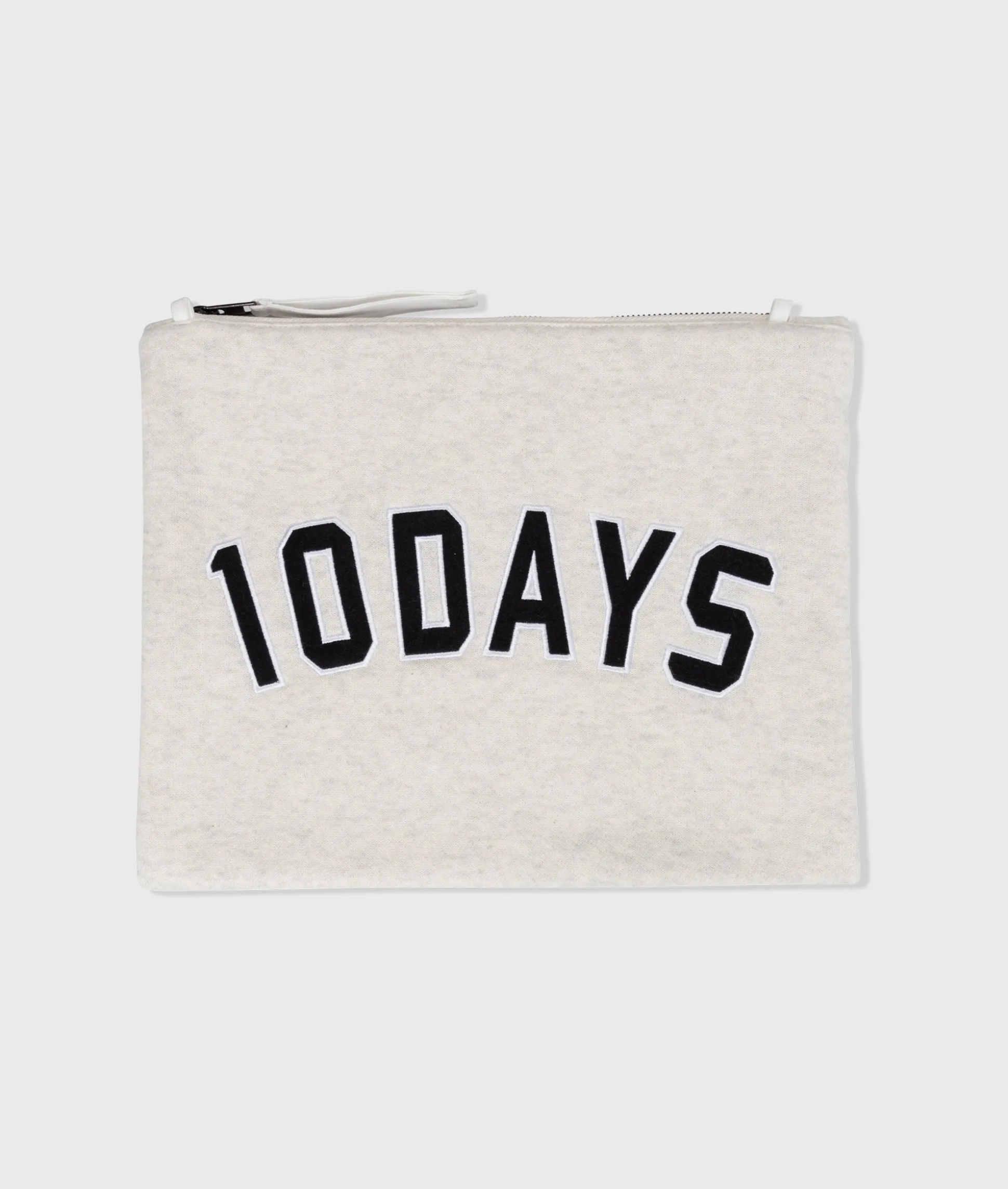 Statement Pouch