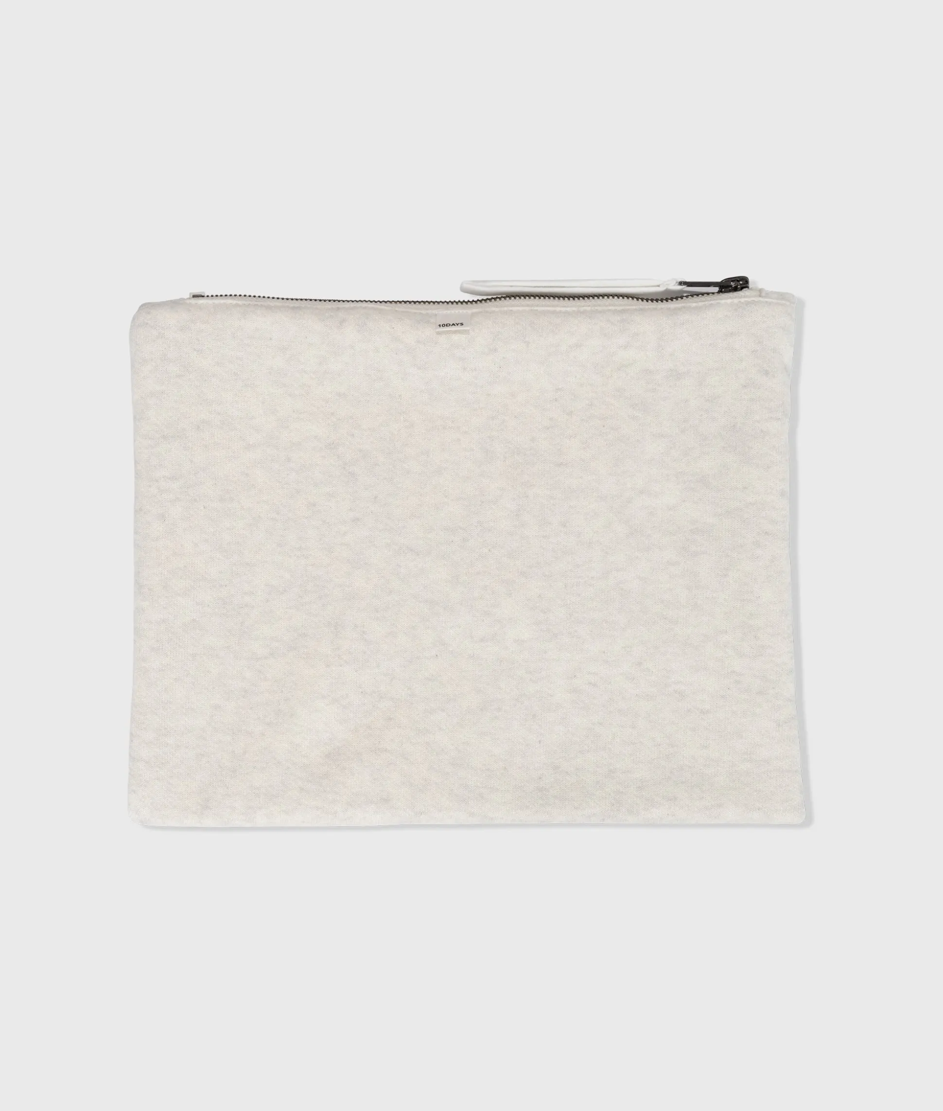 Statement Pouch