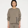 Sweater 10