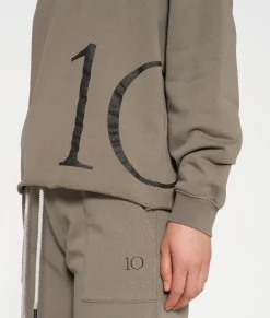 Sweater 10