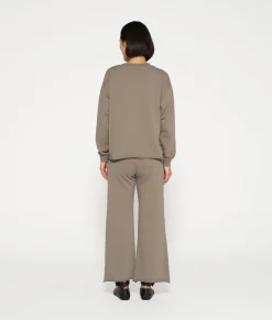 Sweater 10