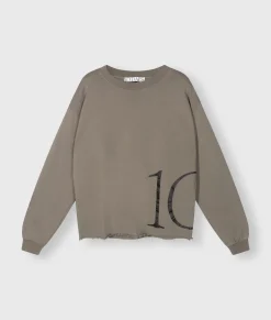 Sweater 10