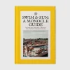 Swim & Sun: A Monocle Guide