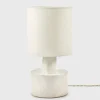 Table Lamp Catherine