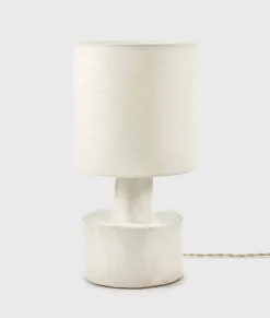 Table Lamp Catherine