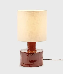 Table Lamp Catherine