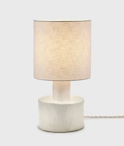 Table Lamp Catherine