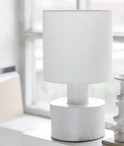 Table Lamp Catherine