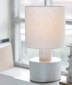 Table Lamp Catherine