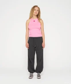 Tank Top Rib