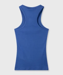Tank Top Rib