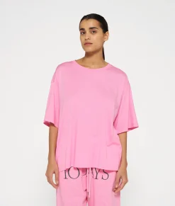 Tee Jersey