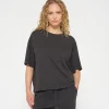 Tee Jersey
