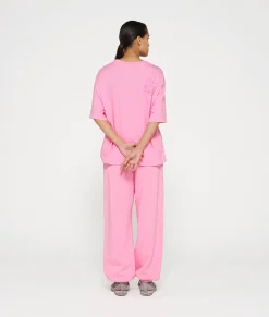 Tee Jersey