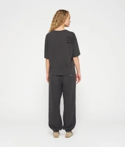 Tee Jersey