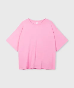 Tee Jersey