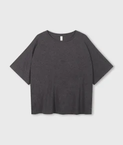 Tee Jersey