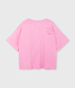 Tee Jersey