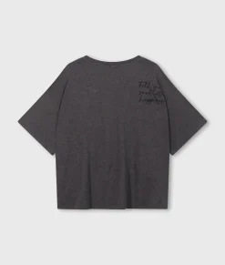 Tee Jersey