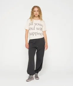 Tee Tagline
