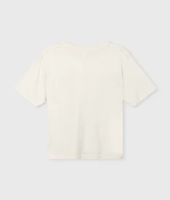 Tee Tagline