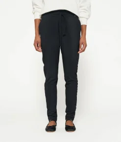 THE BANANA PANTS
