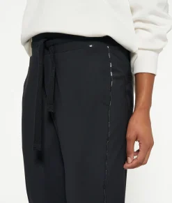 THE BANANA PANTS
