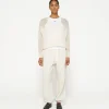 THE BAR JOGGER FOAM