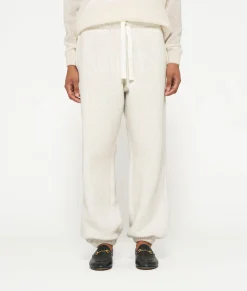 THE BAR JOGGER FOAM