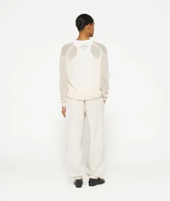 THE BAR JOGGER FOAM