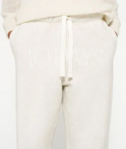 THE BAR JOGGER FOAM