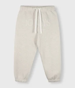 THE BAR JOGGER FOAM