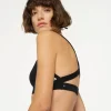 THE BRA