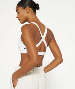 THE BRA