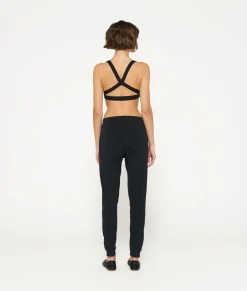 THE BRA