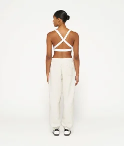 THE BRA