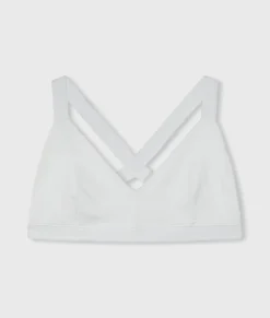 THE BRA
