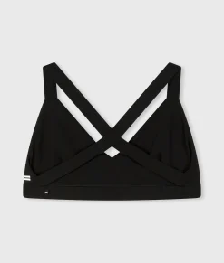 THE BRA