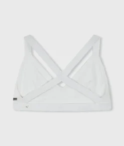 THE BRA