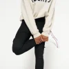 THE CARGO LEGGINGS