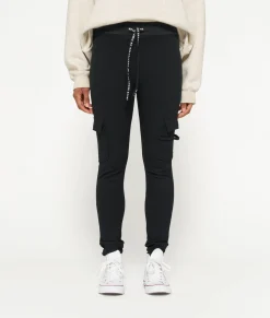 THE CARGO LEGGINGS