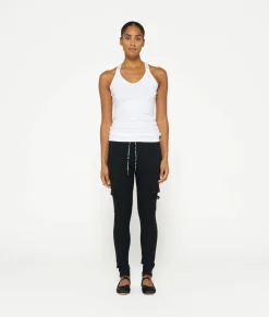 THE CARGO LEGGINGS