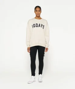 THE CARGO LEGGINGS