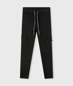 THE CARGO LEGGINGS