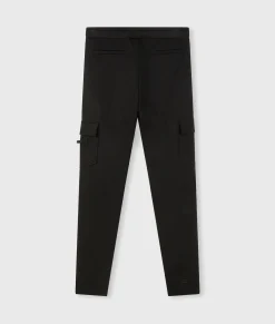 THE CARGO LEGGINGS