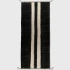 THE CARPET (120x300cm)